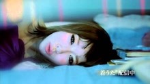 加藤米莉亞 - 加藤ミリヤ - 勇者たち - MV特別放送
