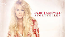 Carrie Underwood & Ludacris - The Champion 歌詞版