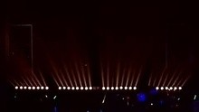 張靚穎-2007北京演唱會