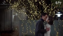 Maktub - Maktub & Seo Young Eun - Please Love Me