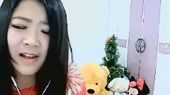 火燒的寂寞
