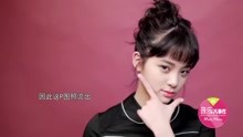 歐陽娜娜 - 歐陽娜娜失控P圖