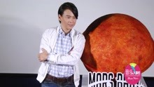陶喆為寶寶寫歌 老婆聽到痛哭