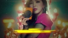 Red Velvet - Bad Boy 預告