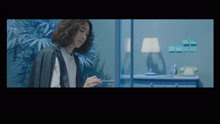  - 許含光 - 睡眠的航線 MV