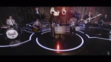 Los Babys - Un Viejo Amor