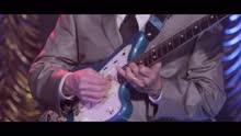 Los Babys - Mi Loca Pasión