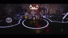 Los Babys - Recuerdos