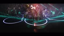 Los Babys - Pero Yo No Lo Conozco