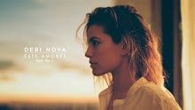 Debi Nova - Este Amores (Audio)