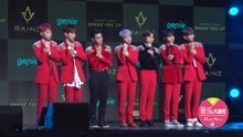 RAINZ - RAINZ新?；貧wShowcase