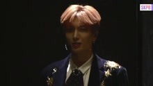 Super Junior - SUPER JUNIOR - Black Suit - 第27屆首爾歌謠大賞 現場版 18/01/25