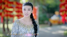 張美晨 - 張美晨 - 擁抱新時代