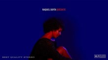 Raquel Sofía - Quédate (Audio)