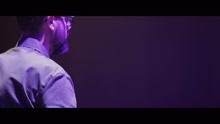 Arnaldo Antunes - P?e Fé Que Já é (Ao Vivo)