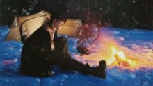 李俊昊 - 李俊昊（2PM）- Winter Sleep