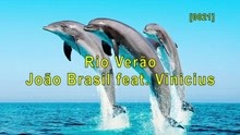 Rio Ver?o (Lyric Video)