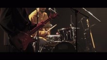 Arnaldo Antunes - Aten??o (Ao Vivo)