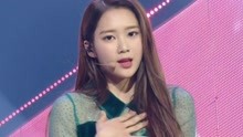 Oh My Girl - OH MY GIRL - Secret Garden - M COUNTDOWN 現場版 18/01/25