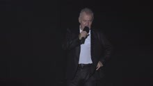 Victor Manuel - La Madre (En Directo)