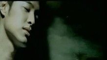 Tell Me 官方版