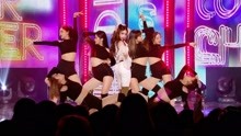 金請夏 - 金請夏 - Roller Coaster - MBC音樂中心 現場版 18/01/27
