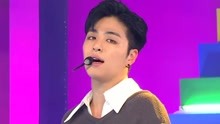 iKON - iKON - LOVE SCENARIO - SBS人氣歌謠 現場版 18/01/28