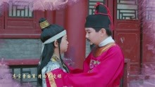  - 蘇醒唐 - 唱八仙