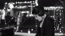 Jessie J - Queen 不插電版