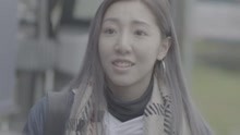  - 呆寶靜 - 走遠