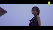 - GNZ48原創公演《第1人稱》先導預告