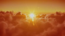 Sunshine (Lyric Video)