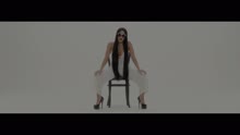Lali - Boomerang (Vers?o em Português) (Lyric Video)