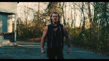 Painless (official video)
