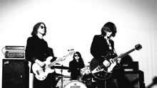 淺井健一 - 淺井健一 & THE INTERCHANGE KILLS - Ginger Shaker