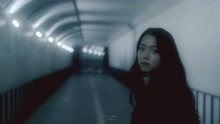 Paul Kim - Premonition 預告
