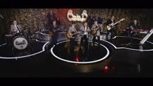 Los Babys - Amor Traicionero