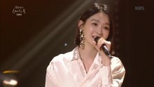 DAViCHi - Two Lovers - 柳熙烈的寫生簿 現場版 18/01/28