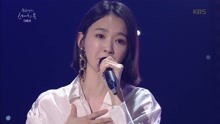 DAViCHi - 沒有你的時間