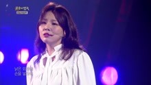 Ali - 悲愴 - 不朽的名曲 現場版 18/01/27