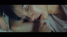  - 李玖哲-還會記得我嗎MV
