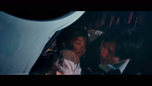  - 李玖哲_STAY_簡體MV