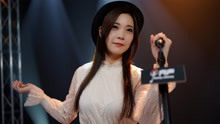 - 美女翻唱陳曉東經典《一萬年》滿滿的回憶，百聽不厭
