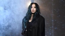 張惠妹 - 壞的好人