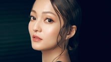 張韶涵 - 張韶涵精選歌曲合集