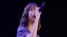 大原櫻子 - さよなら - 現場版2018