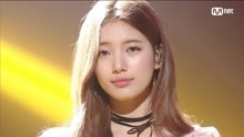 裴秀智 - 裴秀智 - 愛著別人 - M COUNTDOWN 現場版 18/02/01