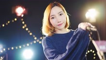  - 女生走心彈唱張國榮《追》