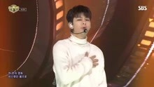 iKON - iKON - LOVE SCENARIO - SBS人氣歌謠 現場版 18/02/04