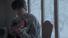 鄭承煥 - 鄭承煥 - The Snowman 預告